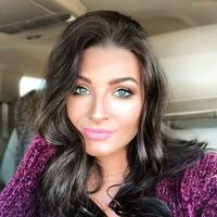 Отзыв от Раиса - DTV виза